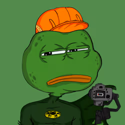 250