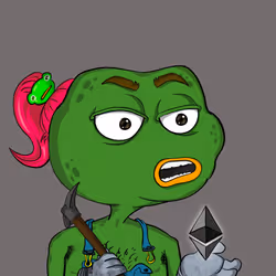 107