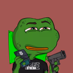 66