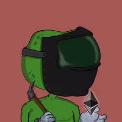 94