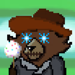 MoonSleeper #70