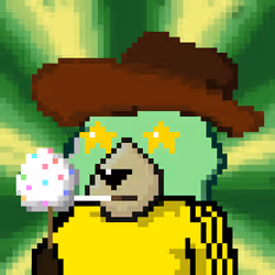 MoonSleeper #72