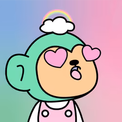 #1393