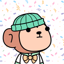 #319