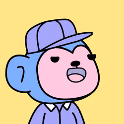 #46
