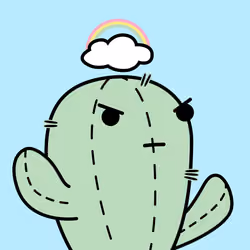 #380