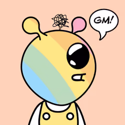 #431