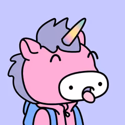#350