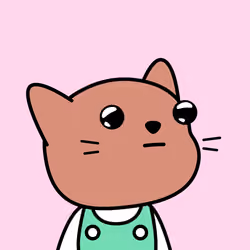 #655