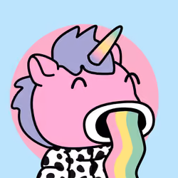 #1244