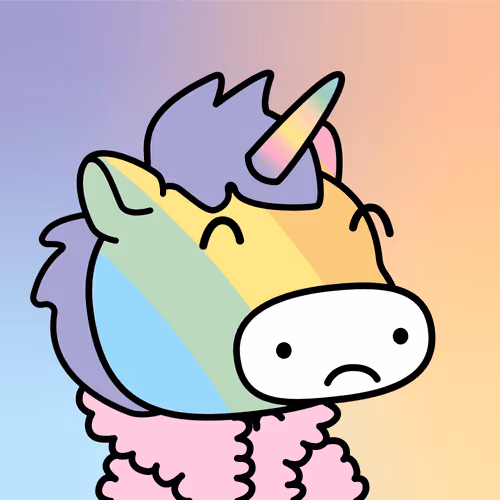 Littlefrens