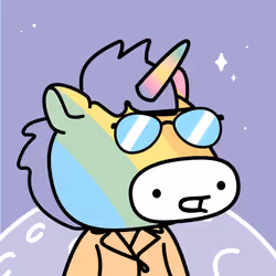 #1777