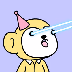 #40