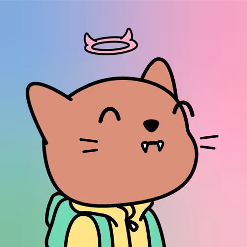 Littlefrens