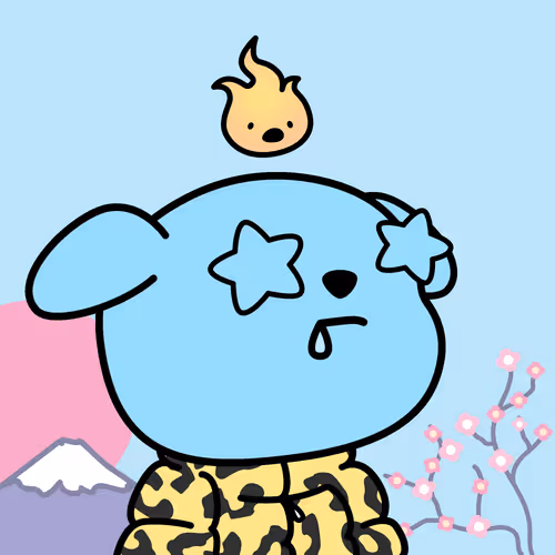 #84