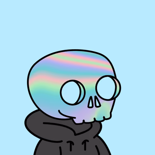 #325