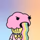 2502
