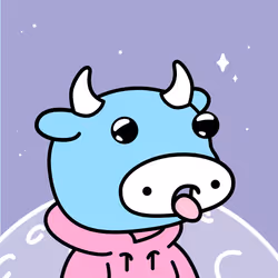 #378