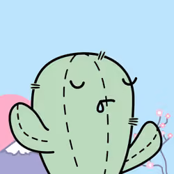 #50