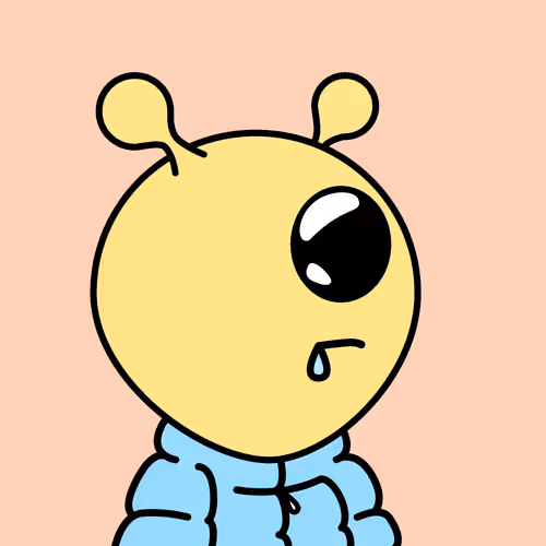 Littlefrens
