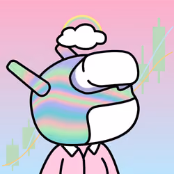 #351