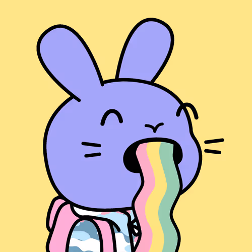 Littlefrens