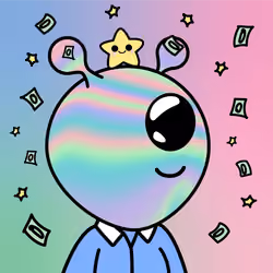 #339