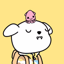 #1273