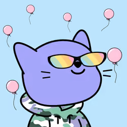 #580