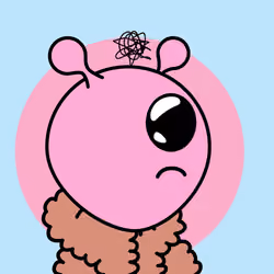 #1283