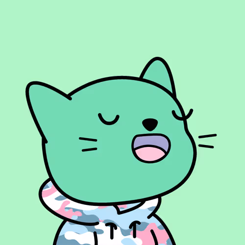 Littlefrens