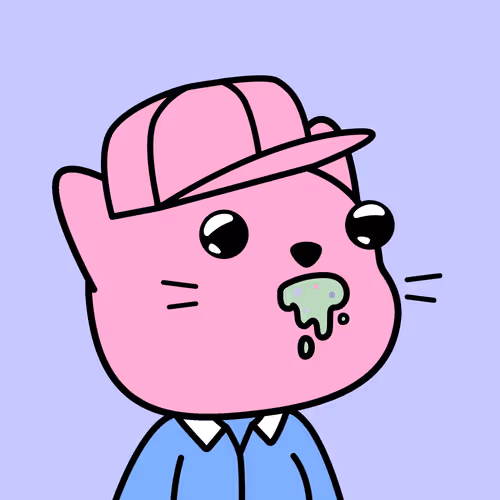 #665