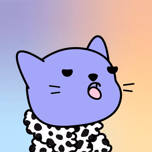 Littlefrens