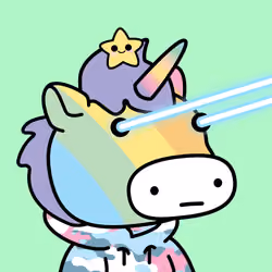 #338