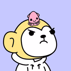 #2821