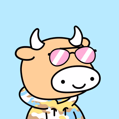 #482