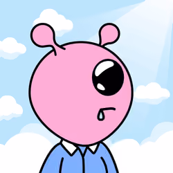 #2466