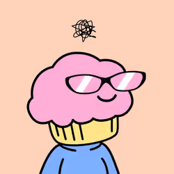 #1239