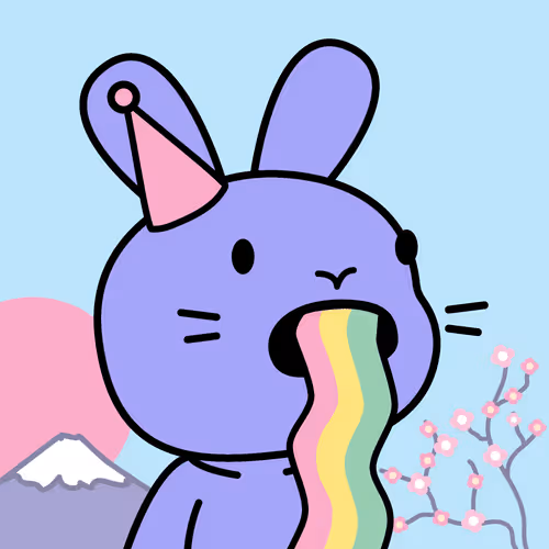 Littlefrens