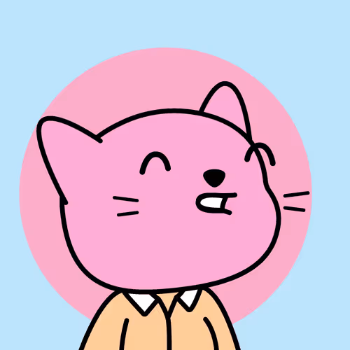 Littlefrens
