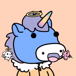 #381