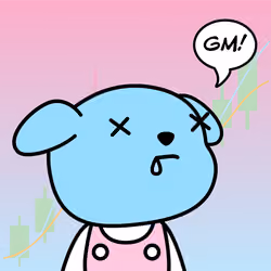 #656