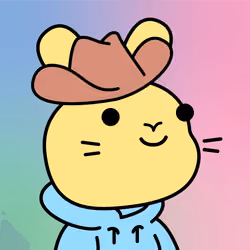 #635