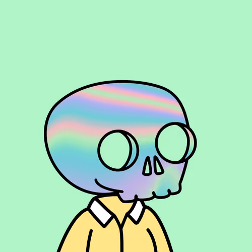 #182