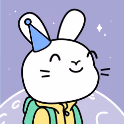 #1623