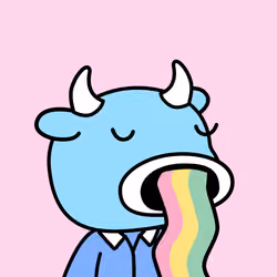 #636