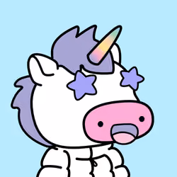 #349