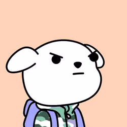 #749