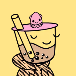 #29