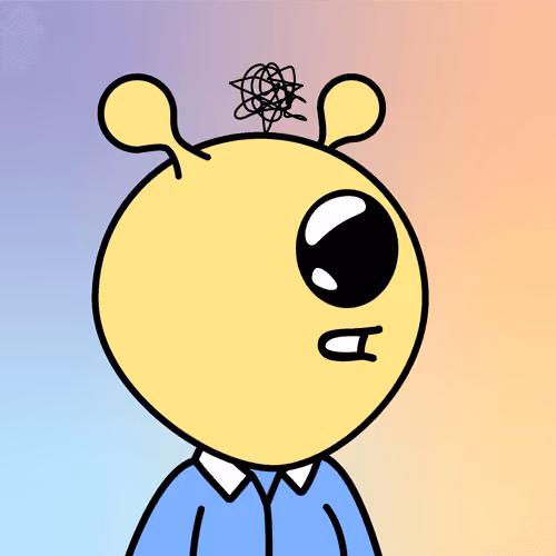 #228